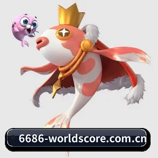 熊猫体育在线看 APP